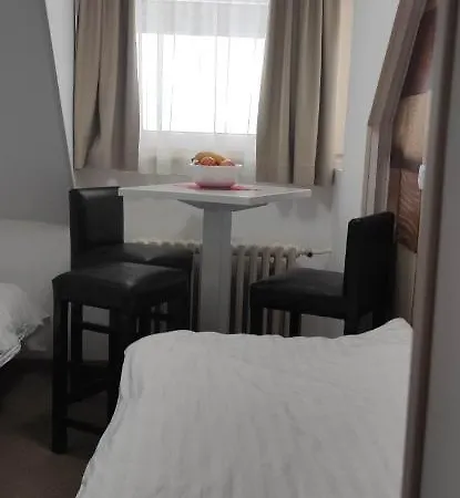 Apartment Kockica Konaci Kopaonik