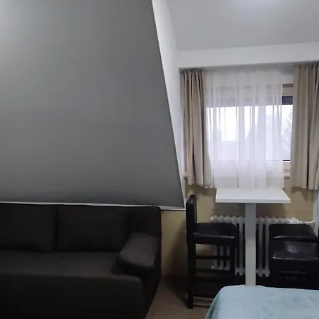 Apartment Kockica Konaci Kopaonik